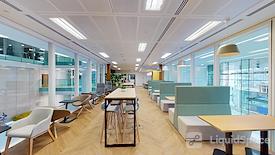 Landmark | Birmingham Snow Hill