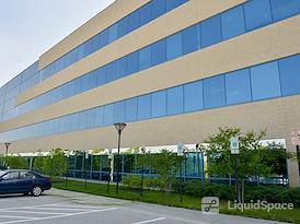 Regus | Melford Plaza I