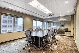 Regus | Downtown - Clinton Square