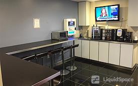 Jay Suites - Financial District