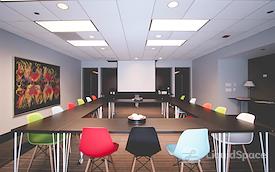 BeOffice | URBAN WORKSPACES