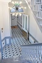 The Barbon Buildings