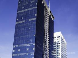 Regus | Barcelona Sants Station