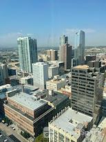 YourOffice USA - Denver