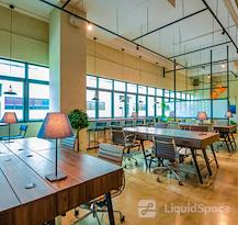 River Valley | Great World City Office East Tower