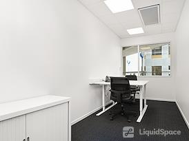 Regus | Lysaker, Lysaker