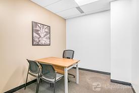 Regus | MB, Winnipeg - St. Mary