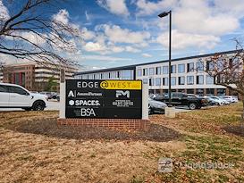 Regus | Creve Coeur ‚Äì Edge at West