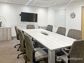 Regus | Pietersburg, Limpopo