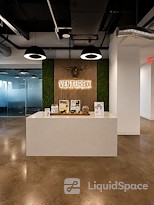Venture X | Downtown Ft. Worth