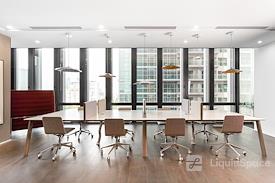 Regus | HO CHI MINH CITY, Deutsches Haus