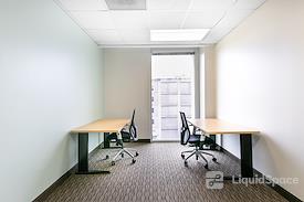 Regus | West End