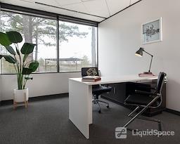 HQ | Ho Chi Minh City, Saigon Tower