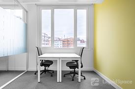 Regus | Bilbao, Deusto