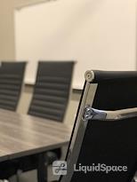 Capsity Coworking - Oak Park