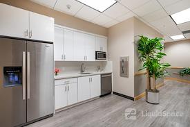 Office Edge - Coral Gables
