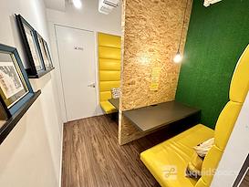 HQ | OH, Madison - Water Tower Dr