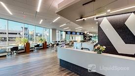 Workuity Chandler Viridian