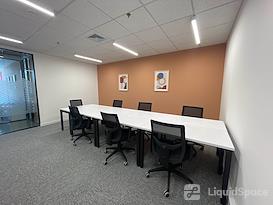 SPACES | Chia, Spaces Sibelius