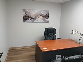 All American Business Centers