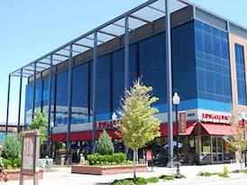 Regus | Northfield at Stapleton