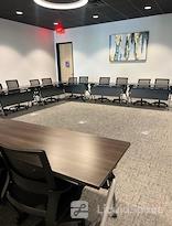 Fuse Flex Space