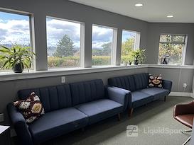 Good Intentions CoWorking Hub