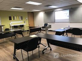 One Eleven One Ninety