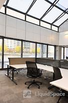 CWP Management Services