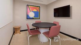 WeWork Vaishnavi Signature