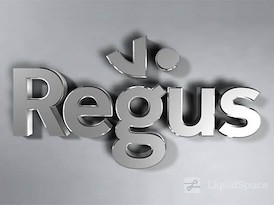 Regus | Lakeview Terraces