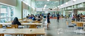 WeWork Salarpuria Symbiosis