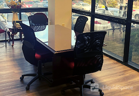 Triad Office Solutions