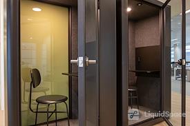 Industrious - 30 Crown Place