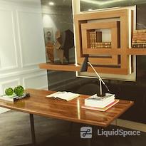 Freeland Innovation Center