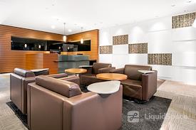 Regus | YOKOHAMA, Sky Building