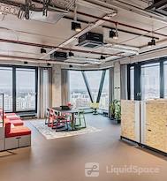 Design Offices München Atlas