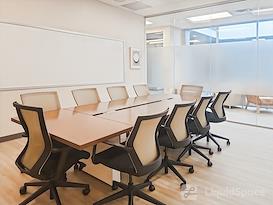 Regus | PA, Malvern - Valley Stream Pkwy