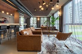 Copernico | Milan, Copernico Centrale