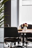 CorporateCubes.Co - 330 Collins Street