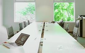 Büro Coconut Grove