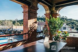 WorkLife Picton