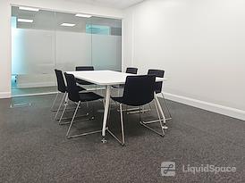 Regus | ENNISKILLEN, Carran Business Park