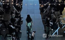 Jay Suites - 34th Street