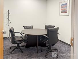 Regus | San Antonio - NE Loop 410