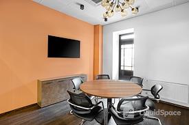 Regus | KIEV, PODIL HERITAGE