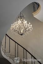 The Landmark - San Juan, Puerto Rico