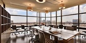 Regus | Norwich, Stannard Place