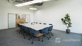 Medini Iskandar | Johor Bahru