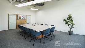 Medini Iskandar | Johor Bahru